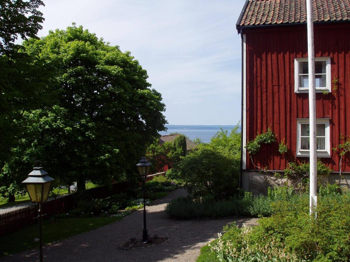Brunstorpsgard Braenneriet Villa Huskvarna Eksteriør bilde